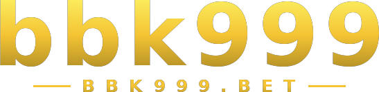 bbk999 logo