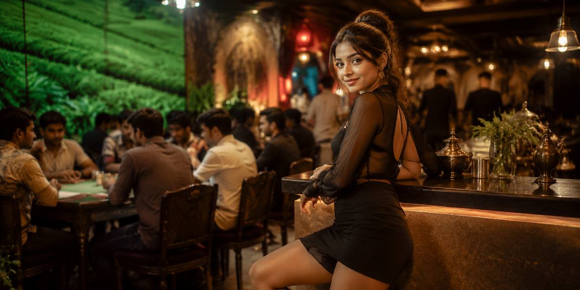 bbk999 ক্যাসিনো