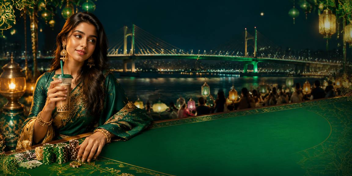 bbk999 ল্যাক্রোস বেটিং — কোন লিগ আর কোন মার্কেট আমরা কভার করি