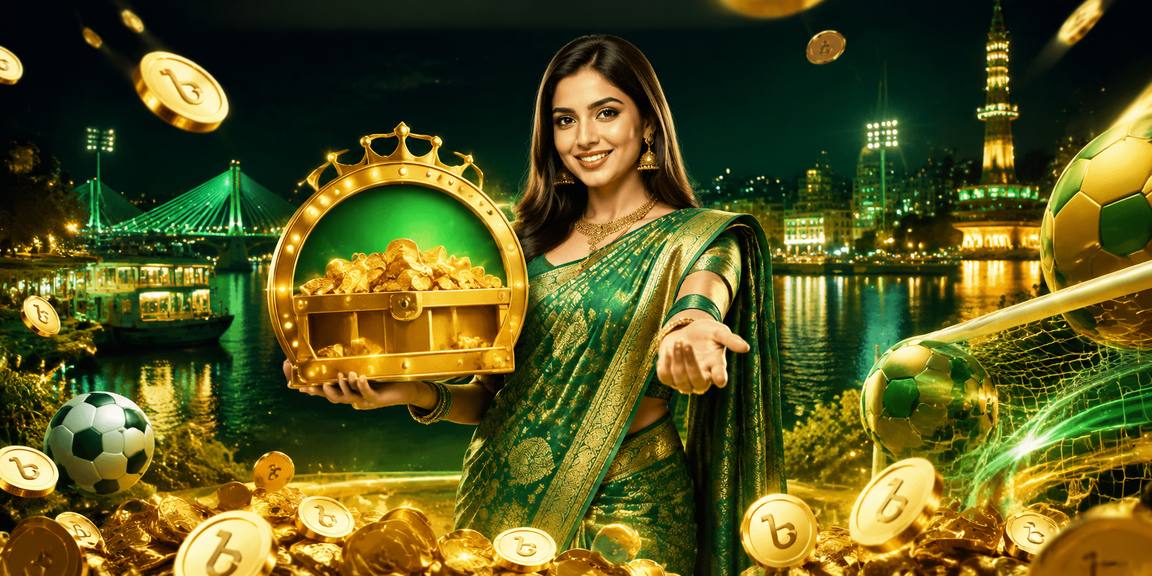 bbk999 Slots Pharaoh Riches-এ আমরা কী দিচ্ছি