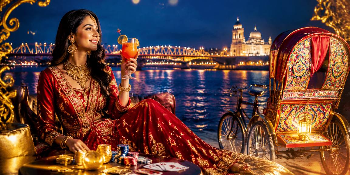 bbk999 Table All Bets Blackjack-এ কী থাকছে
